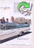 Oldsmobile 1958 463.jpg